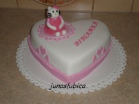 /album/fotogaleria-3d/p4141100-640x480-jpg/